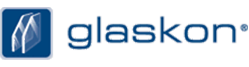 glaskon