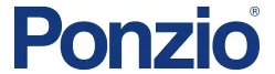 ponzio
