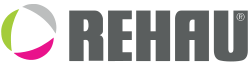 rehau