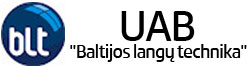 uab